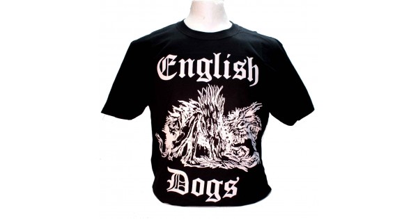 Band t shirts for dogs hotsell